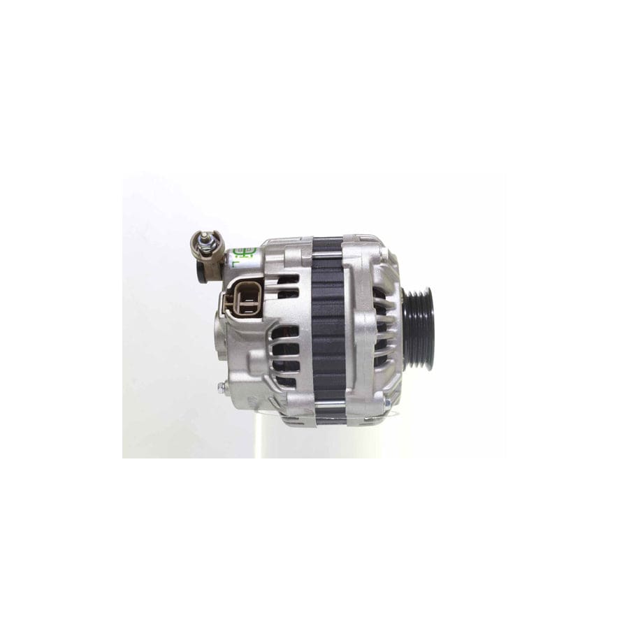 Alanko 10442034 Alternator