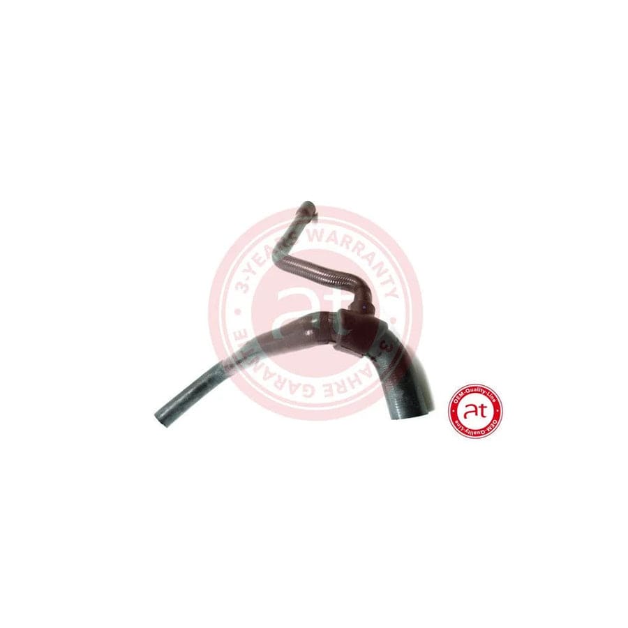 at autoteile germany At21469 Radiator Hose