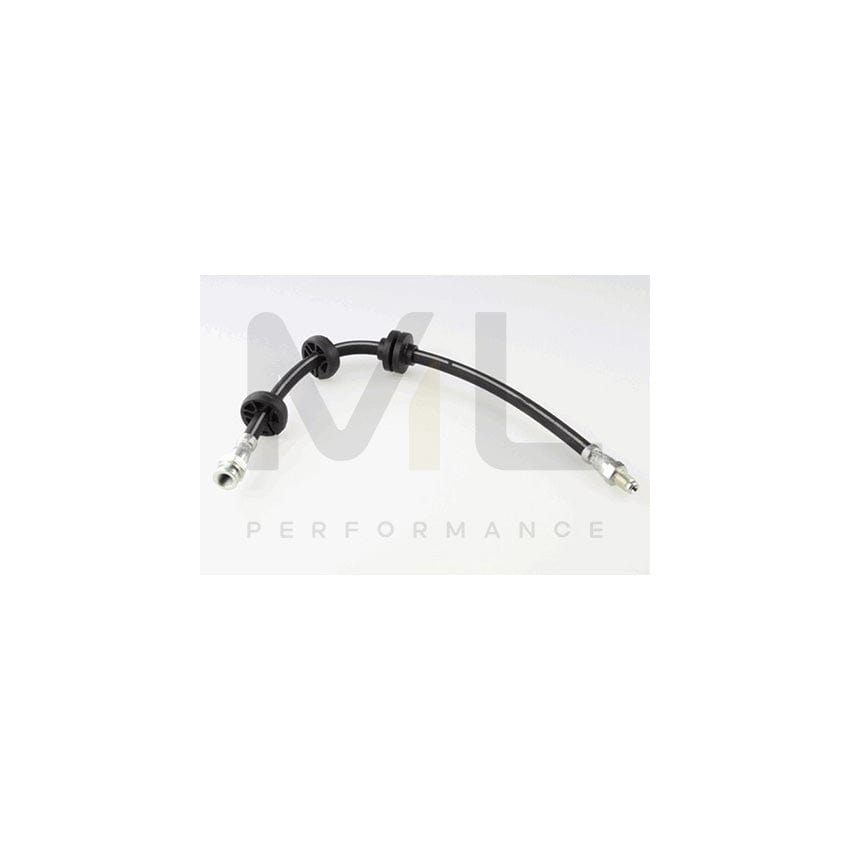 HELLA 8AH 355 461-301 Brake Hose 400mm, M10x1