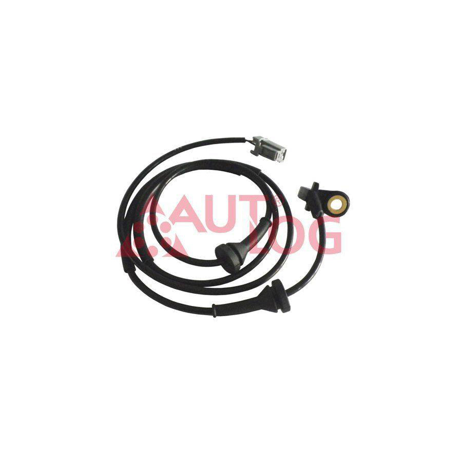 Autlog As4161 Abs Sensor