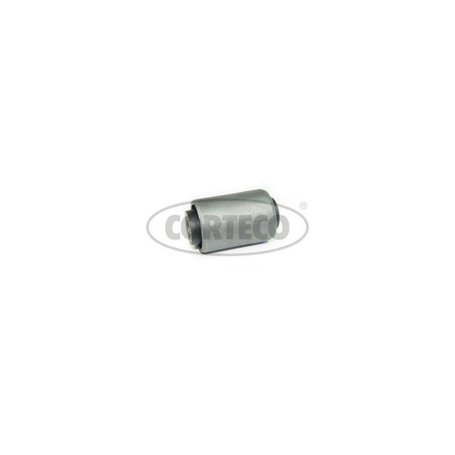 Corteco 49398384 Control Arm- / Trailing Arm Bush