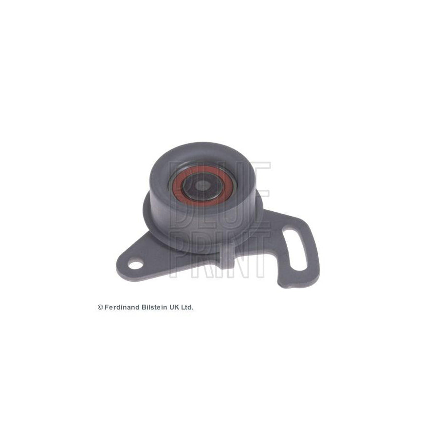 Blue Print Adc47607 Timing Belt Tensioner Pulley