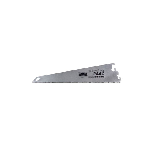 Bahco BAHEX244P22 ERGO Handsaw System Barracuda Blade 550mm (22in) 7 TPI