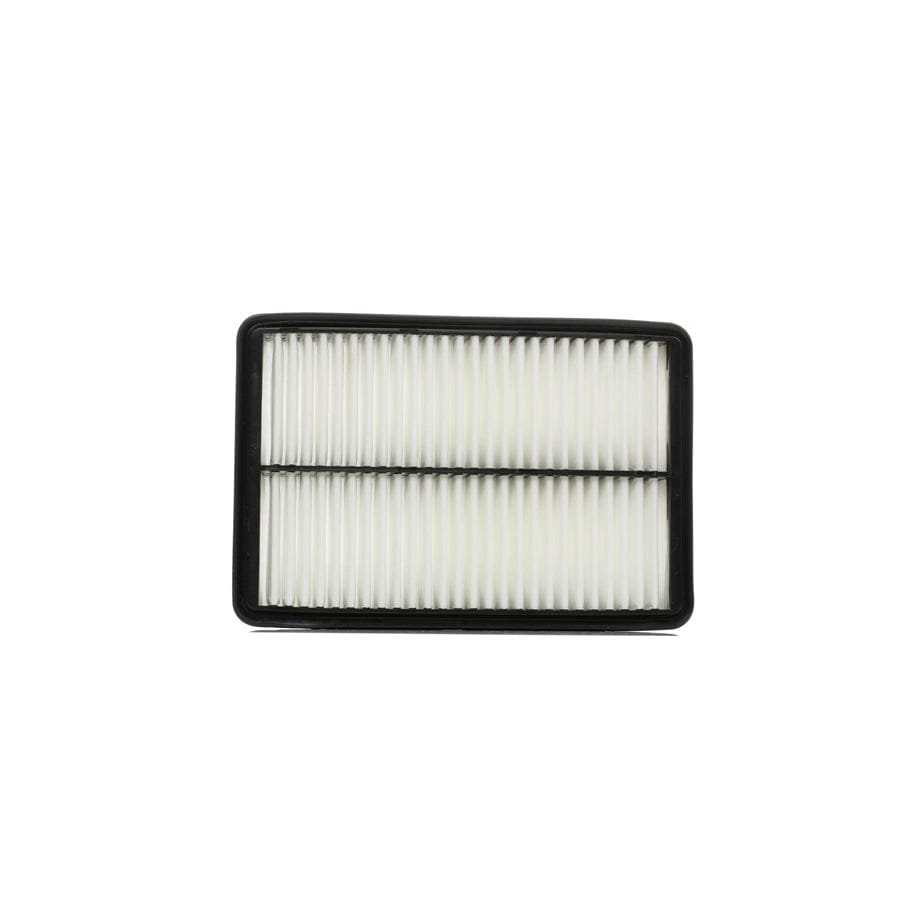 Ridex 8A0053 Air Filter