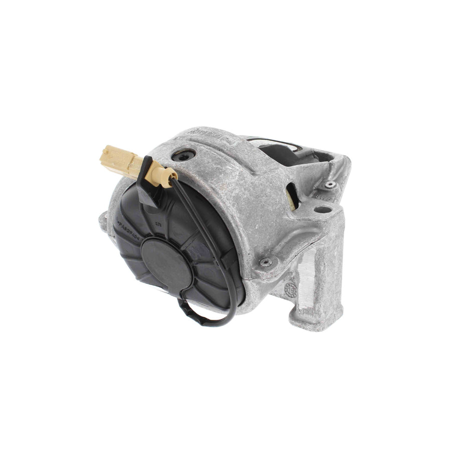 Corteco 80004473 Engine Mount