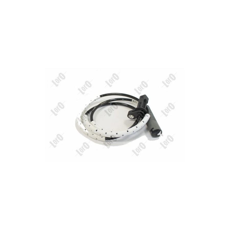 ABAKUS 120-03-045 ABS Sensor