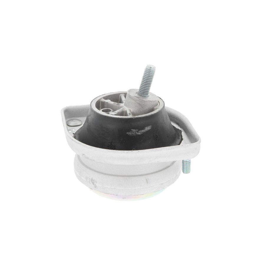 Corteco 601632 Engine Mount