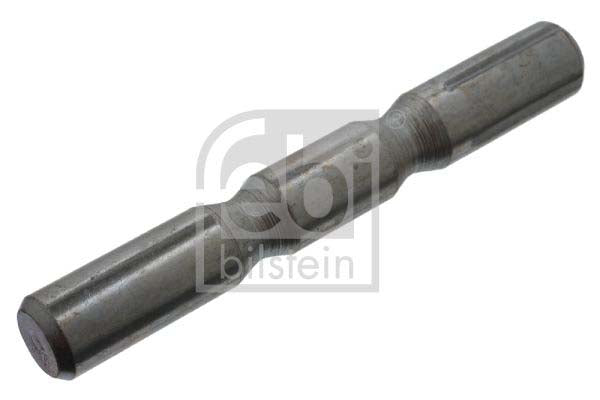 Febi Bilstein 04157 Grooved Pin