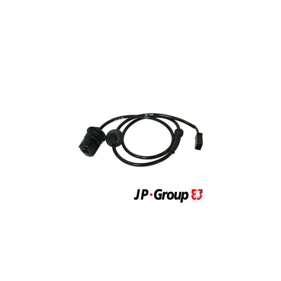 JP GROUP 1197101100 ABS Sensor for AUDI A6