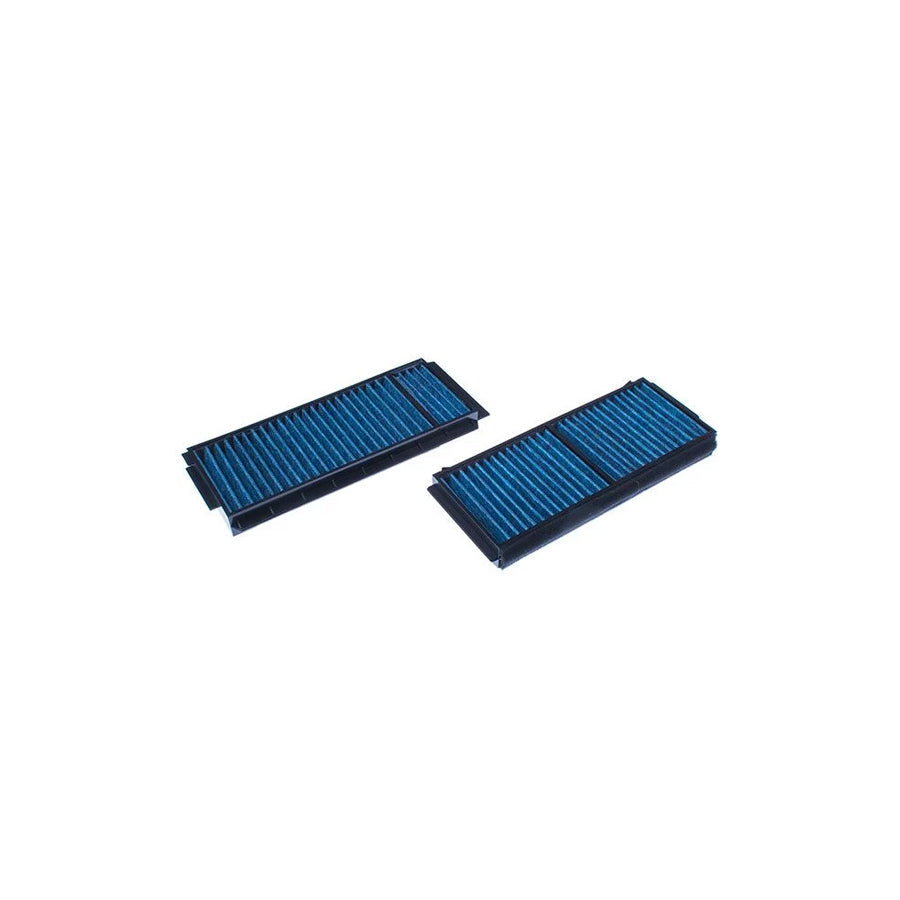Denckermann M110821A Pollen Filter