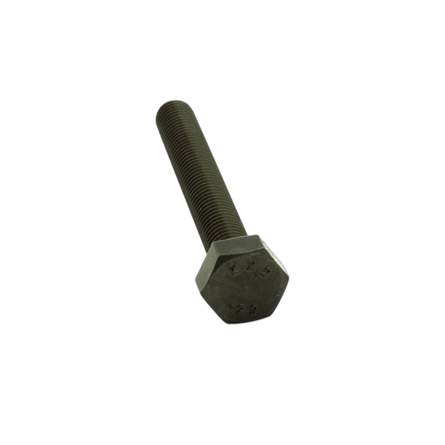 Genuine BMW 11117787806 E91 E87 E61 Hex Bolt M10X80 (Inc. 318d, X3 2.0d & 318td) | ML Performance US Car Parts