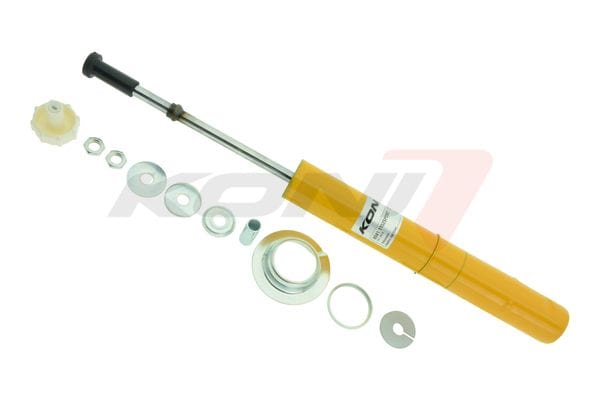 KONI 8041-1152Sport Front Axle Shock Absorber