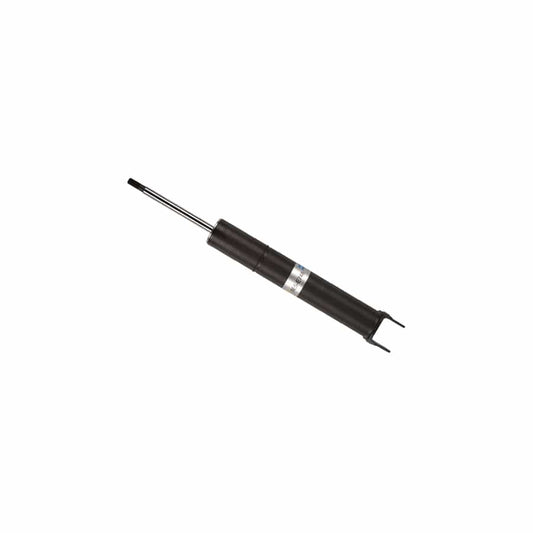 Bilstein 24-147484 PORSCHE 911 B4 OE Replacement Rear Shock Absorber 1 | ML Performance US Car Parts