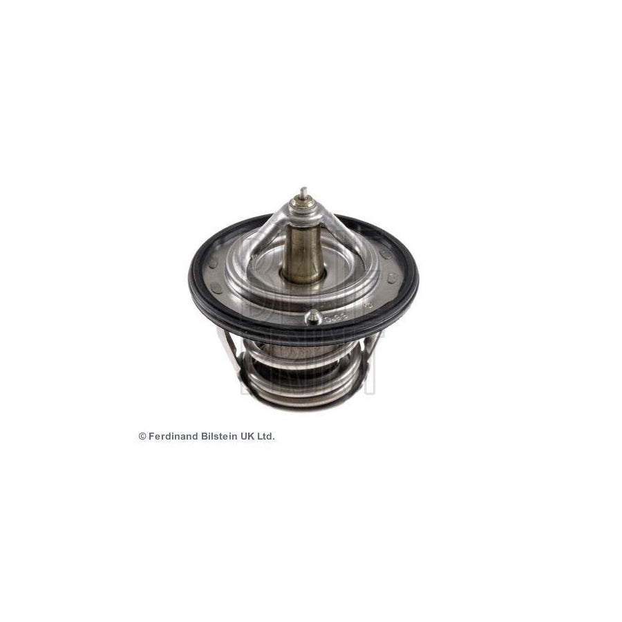 Blue Print Ads79205 Engine Thermostat