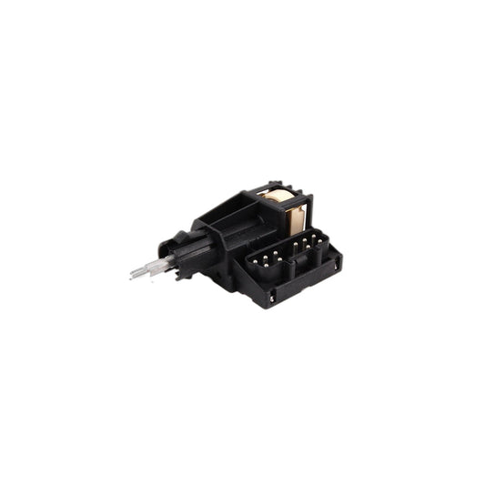 Genuine BMW 61311377281 E30 E24 Light Switch (Inc. Z1, M3 & M635CSi)