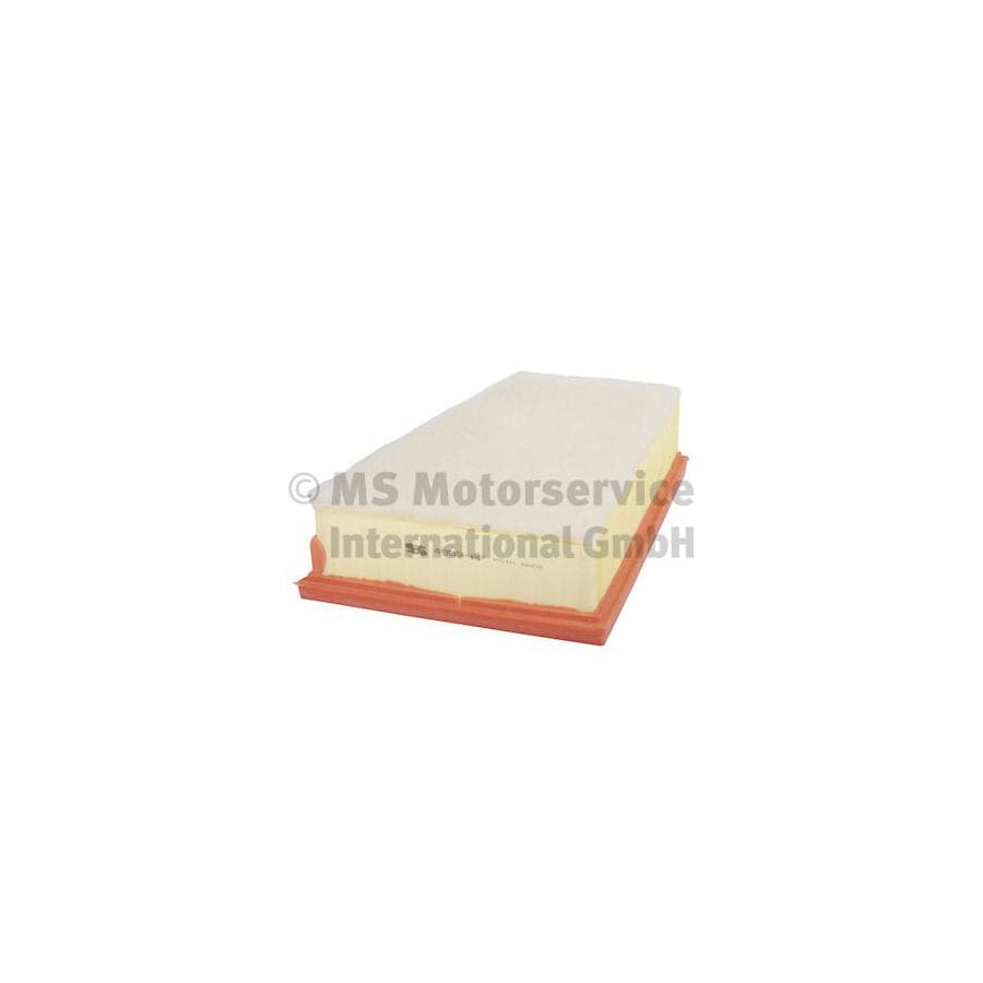 Kolbenschmidt 50014999 Air Filter