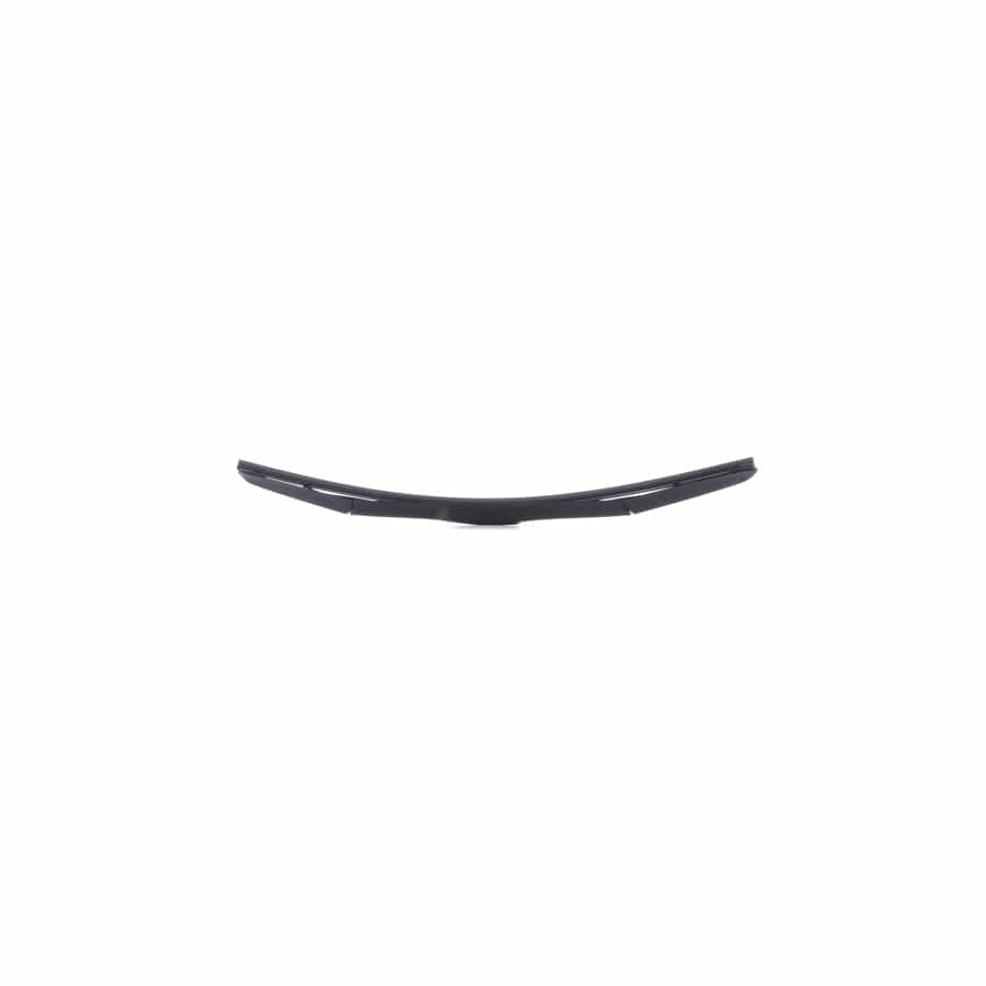Stark Skwib-0940269 Wiper Blade