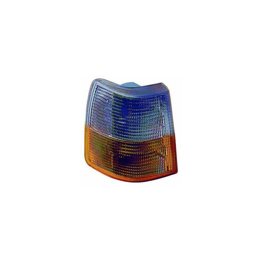 Abakus 7731501Lue Side Indicator