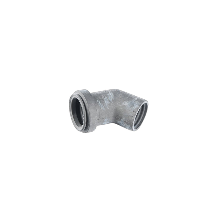Genuine BMW 61688374558 E46 Filler Neck (Inc. 325ti) | ML Performance US Car Parts