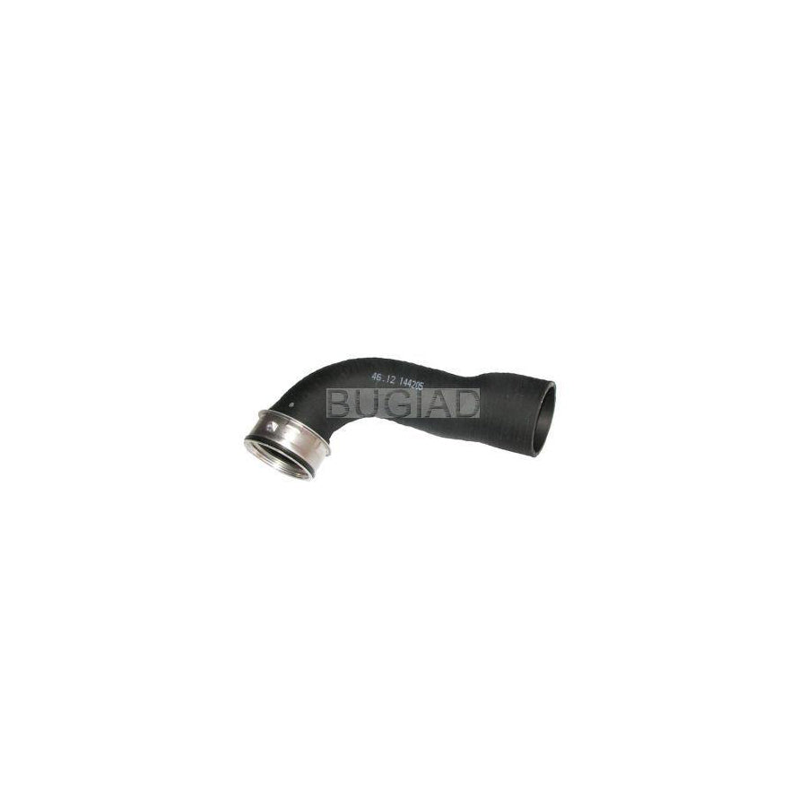 BUGIAD 82684 Charger Intake Hose for VW Passat
