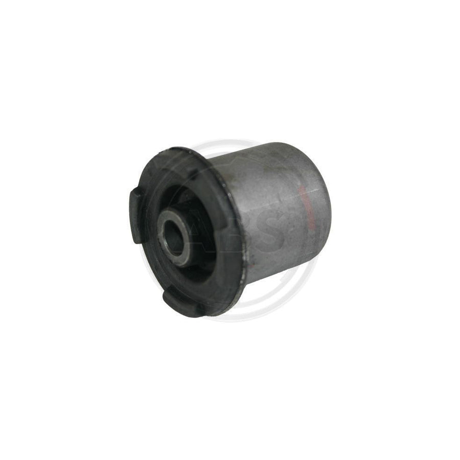 A.B.S. 270667 Control Arm / Trailing Arm Bush
