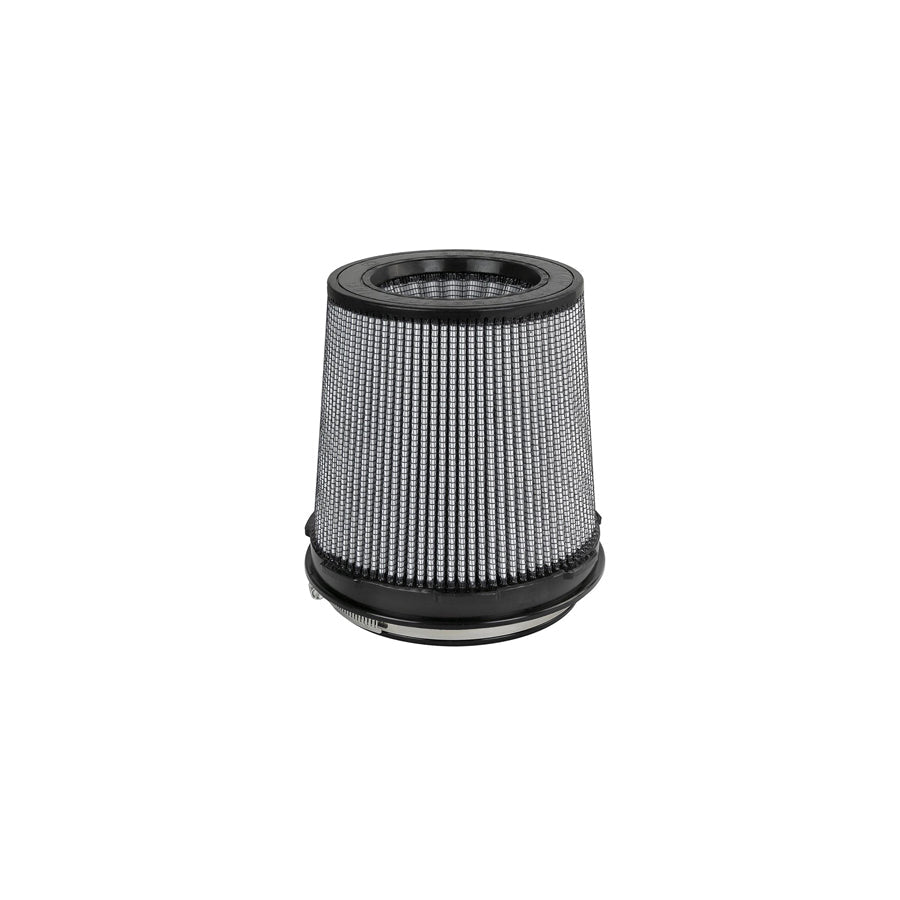  aFe 21-91093 5-1/2 IN F x 7 IN B x 5-1/2 IN T (Inverted) x 6-1/2 IN H Intake Replacement Air Filter  | ML Performance US Car Parts
