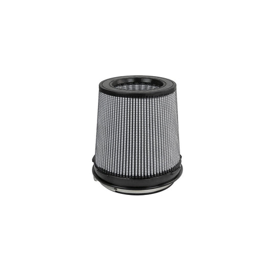  aFe 21-91093 5-1/2 IN F x 7 IN B x 5-1/2 IN T (Inverted) x 6-1/2 IN H Intake Replacement Air Filter  | ML Performance US Car Parts