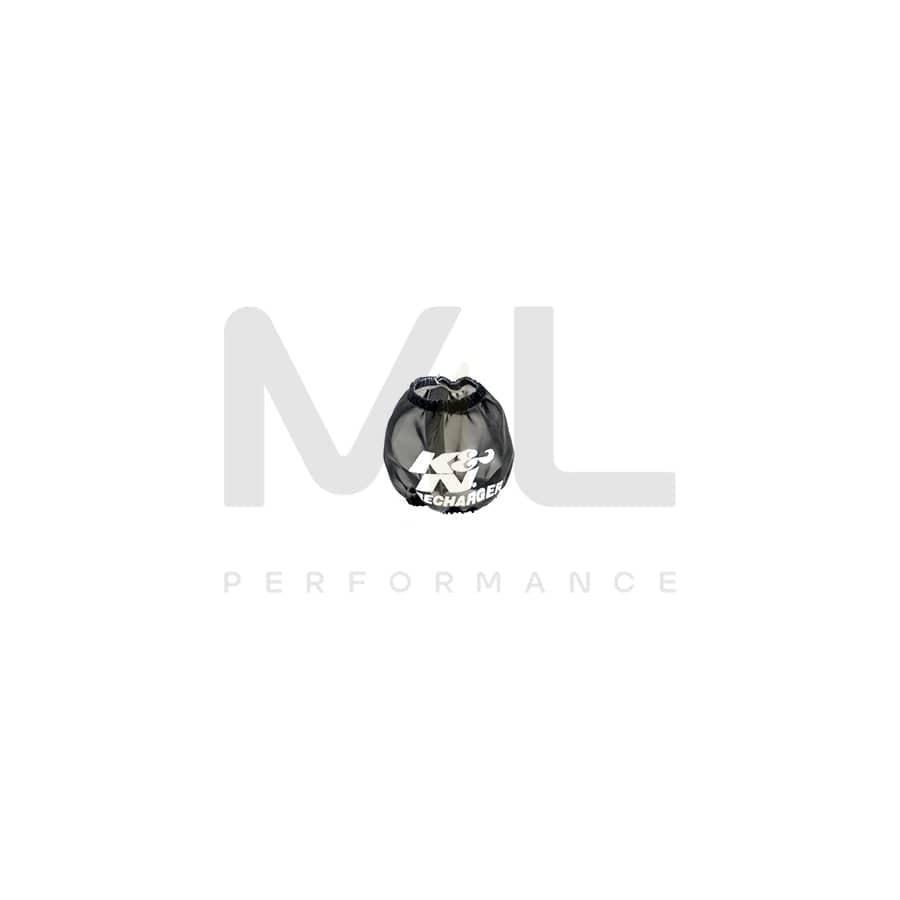 K&N 22-8028PK Air Filter Wrap | ML Car Parts UK | ML Performance
