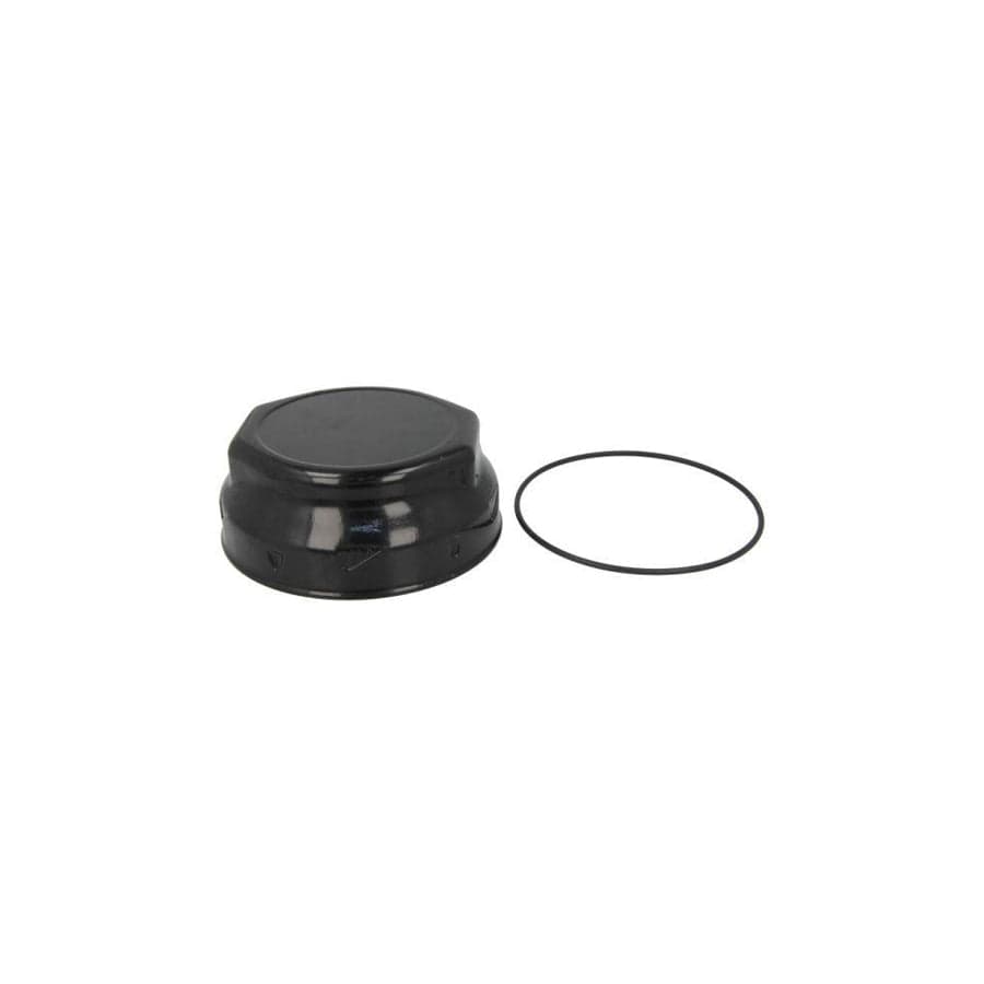 BTA B08-9Pk2871 V-Ribbed Belt