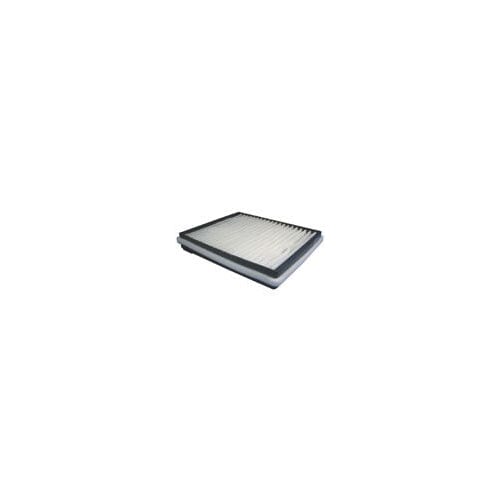 Alco Filter MS-6163 Pollen Filter