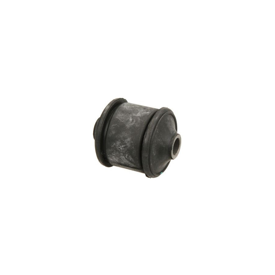 Yamato J55021BYMT Control Arm / Trailing Arm Bush
