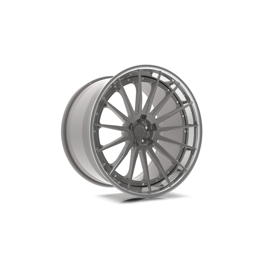 ADV.1 ADV15 Track Spec CS Series 18.0-22.0x4.5-15.5+ Custom Wheel