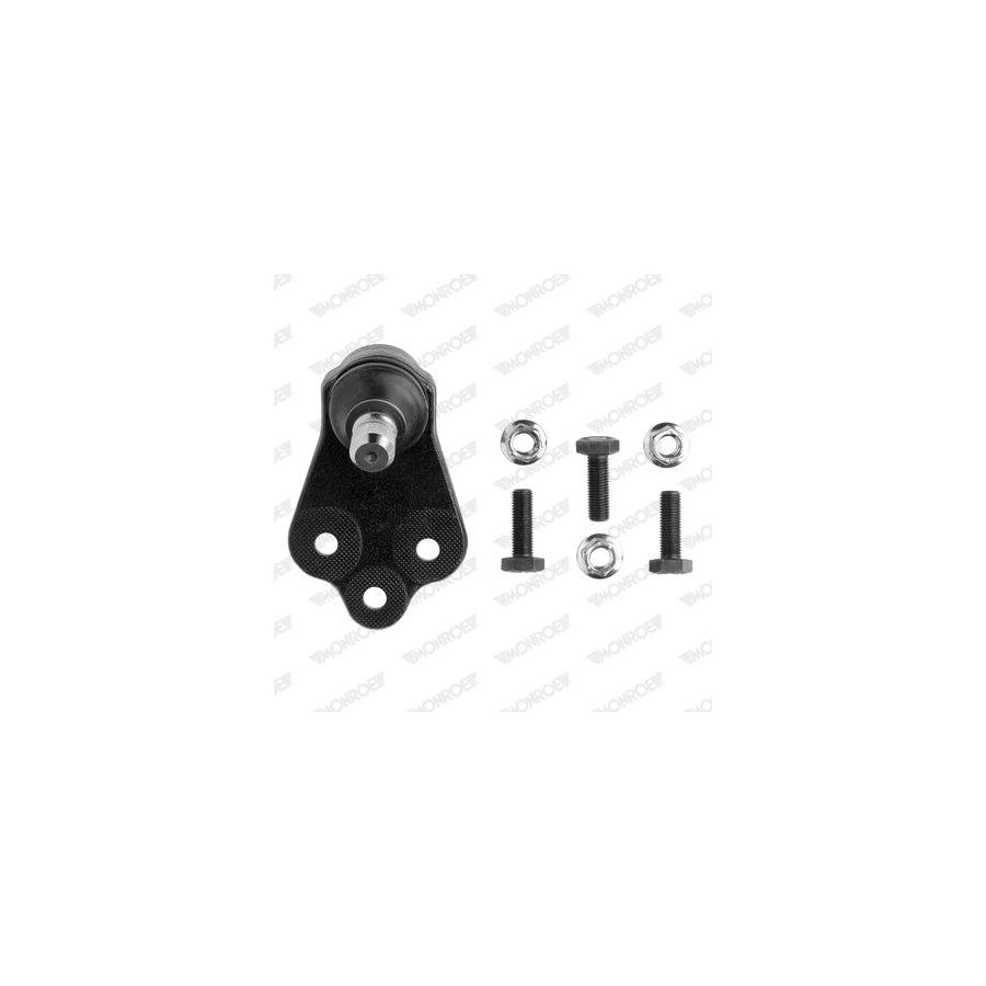Monroe L15512 Ball Joint for Fiat Tipo