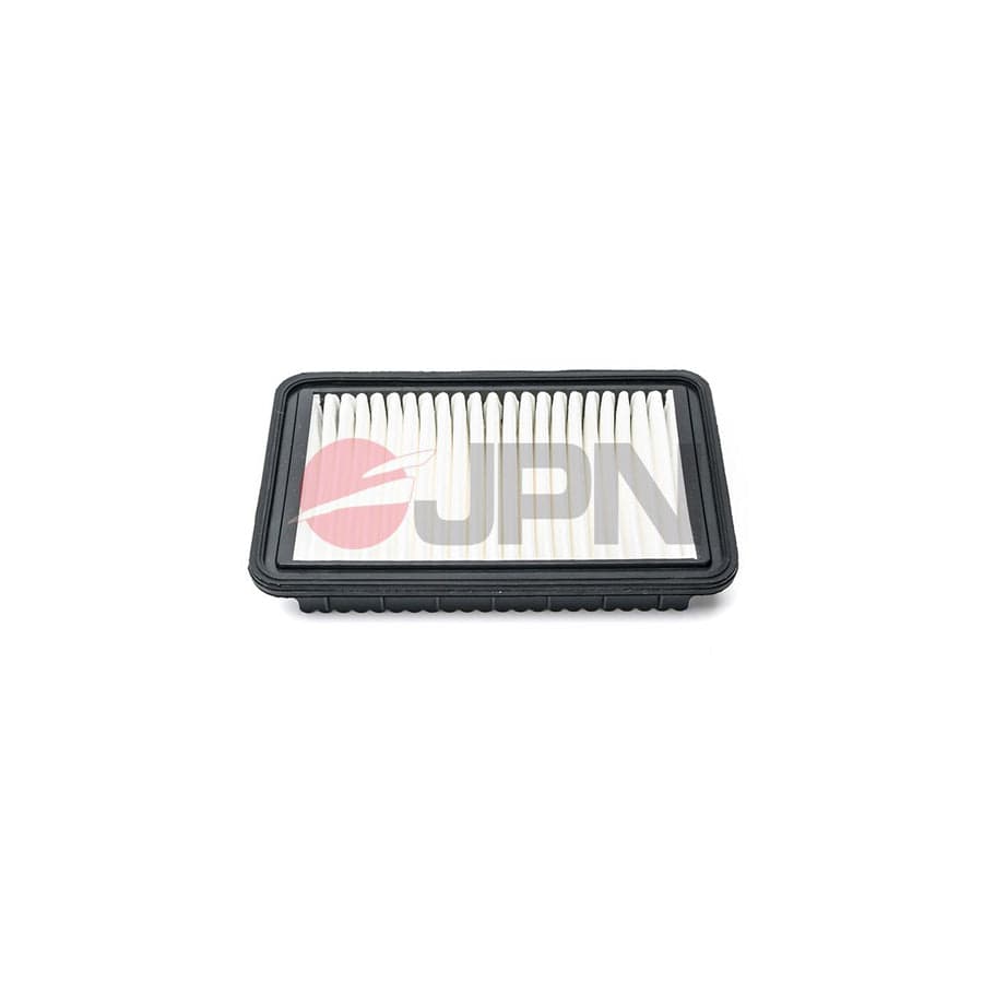 Jpn 20F0337-Jpn Air Filter