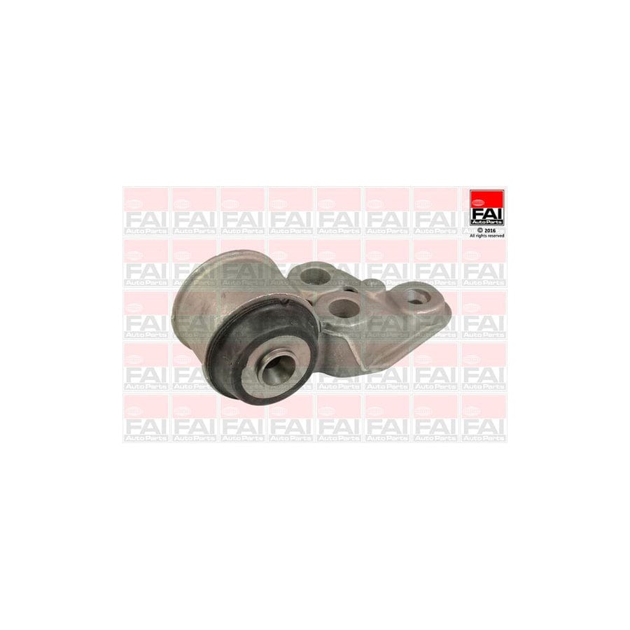 Fai Autoparts Ss7591 Axle Bush