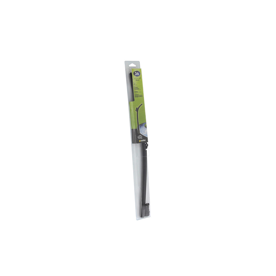 Cartec 36 648236 Wiper Blade