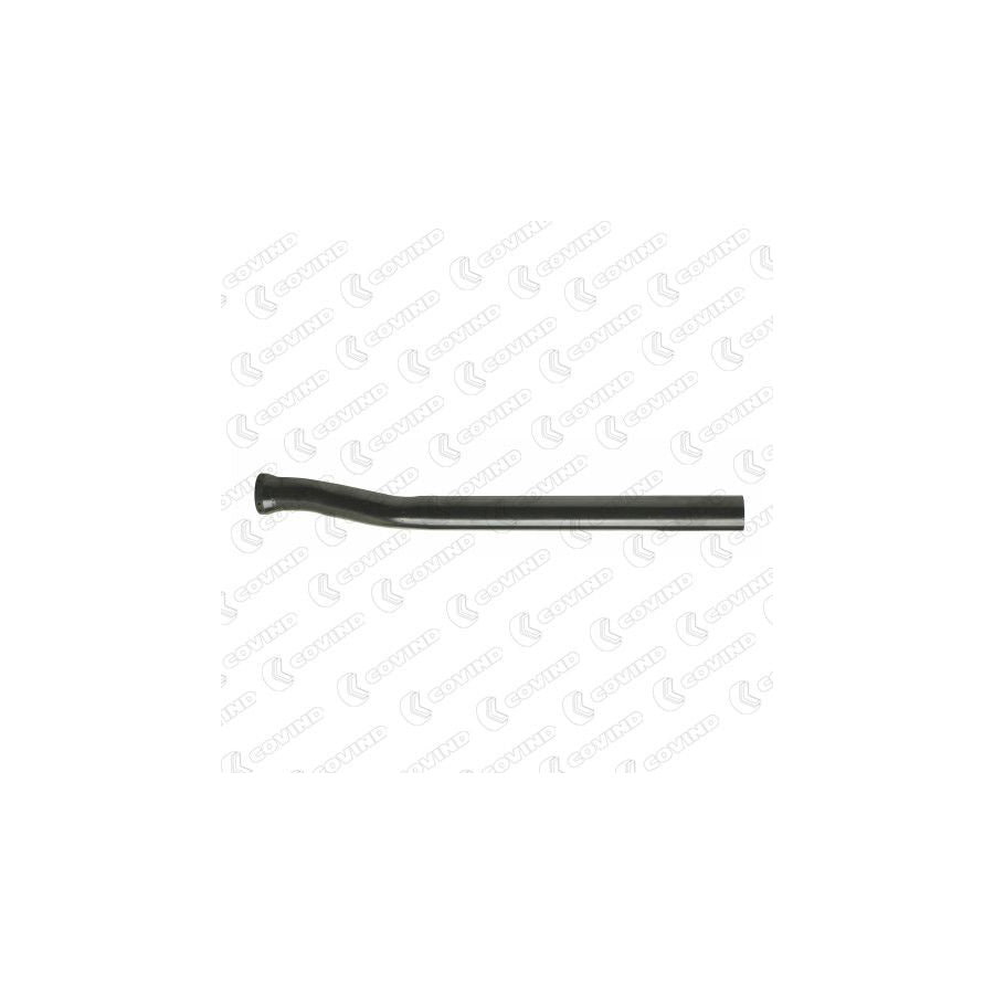 Covind Tgx/527 Holder, Mudguard