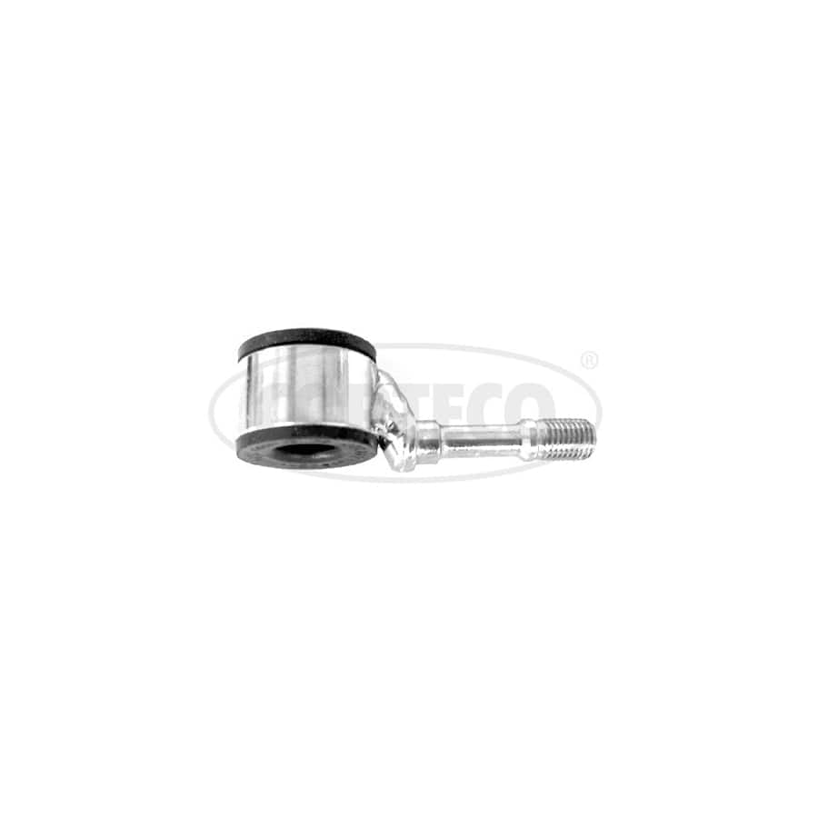 Corteco 49399354 Track Rod End