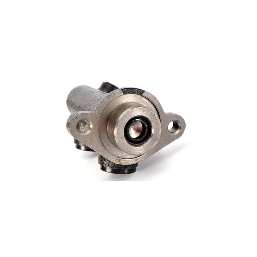 ABE Ccz1053ABE Abs Sensor for Nissan Qashqai / Qashqai 2 I (J10, Nj10)