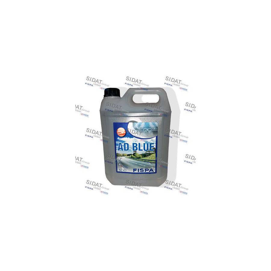 Sidat 5239 Urea