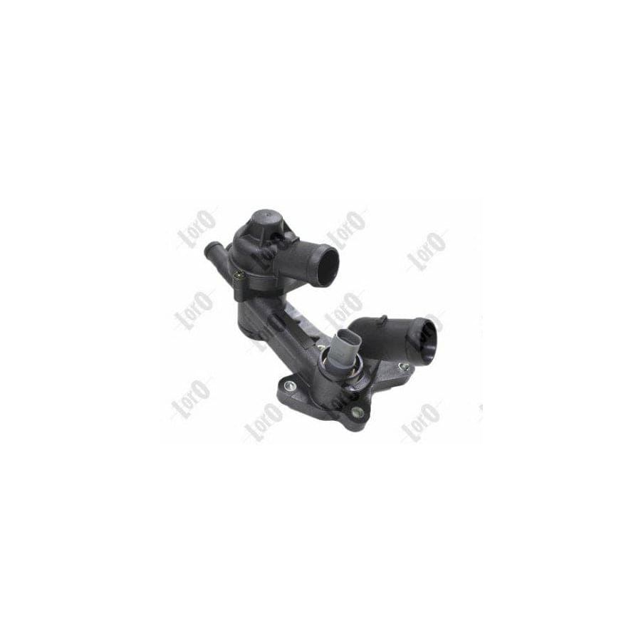 Abakus 0530250018 Engine Thermostat