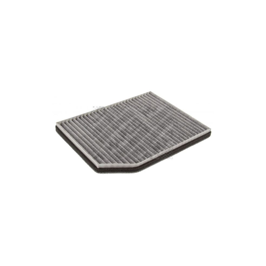 MAPCO 66408 Pollen Filter For Renault Laguna