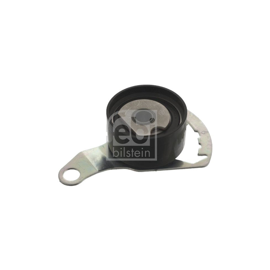 Febi Bilstein 11551 Timing Belt Tensioner Pulley