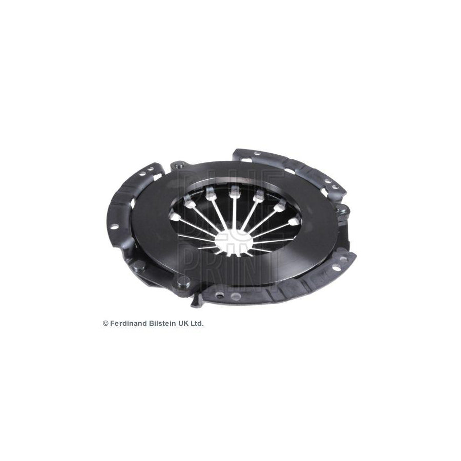 Blue Print Adt33208N Clutch Pressure Plate