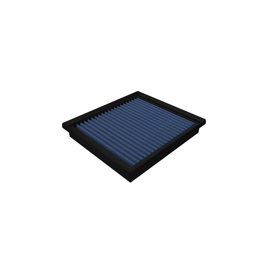  aFe 30-10327 OE Replacement Air Filter Subaru Impreza 17-20/Crosstrek 18-21/Forester 19-20/Ascent 19-21/Legacy 2020/Outback 20-21  | ML Performance US Car Parts