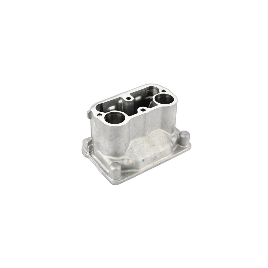 Genuine BMW 11127605104 F80 F12 F36 Spark Plug Recess Insert (Inc. M135iX, Hybrid 7 & X6 35i) | ML Performance US Car Parts