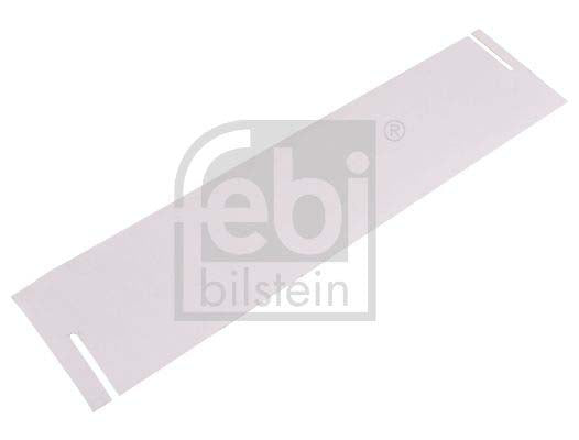 Febi Bilstein 172139 Oil Filter