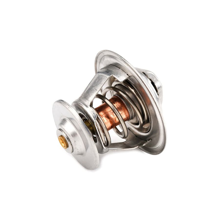 Abakus 0530250017 Engine Thermostat