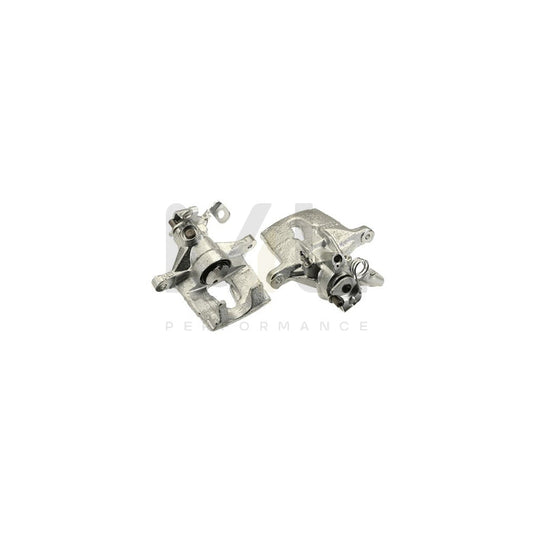TRW BHN1073E Brake Caliper for RENAULT KANGOO | ML Performance Car Parts