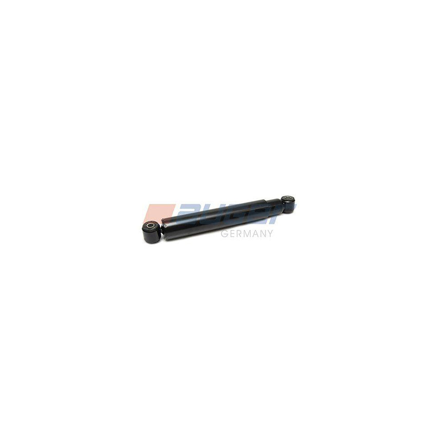 Auger 20372 Shock Absorber